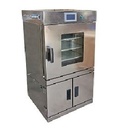 Automatic-Precision-Vacuum-Oven-2.jpg