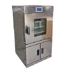 Automatic-Precision-Vacuum-Oven-2.jpg