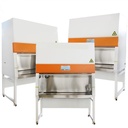 bsc-1000iia2-30-air-exhaust-biosafety-cabinet45209753857.jpg