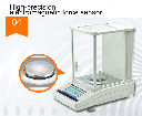 BCI-4.png