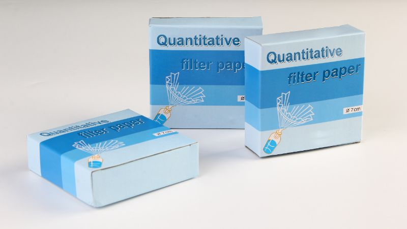 papel-filtro-cuantitativo.jpg