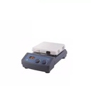 Hotplate-Stirrer-1.jpg