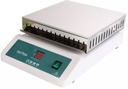 Hot-plate-3.jpg