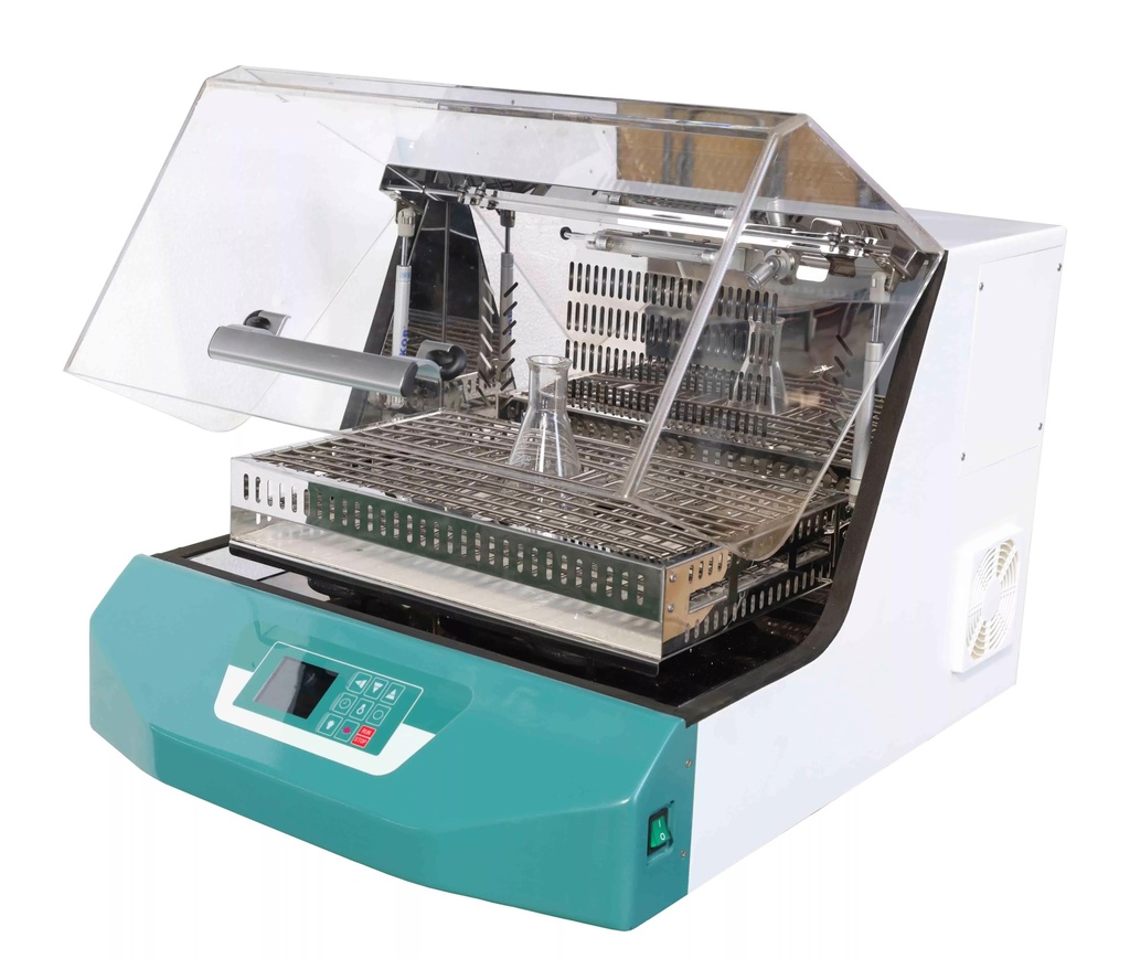 thful-shaking-incubator-fs-50basdsd.jpg