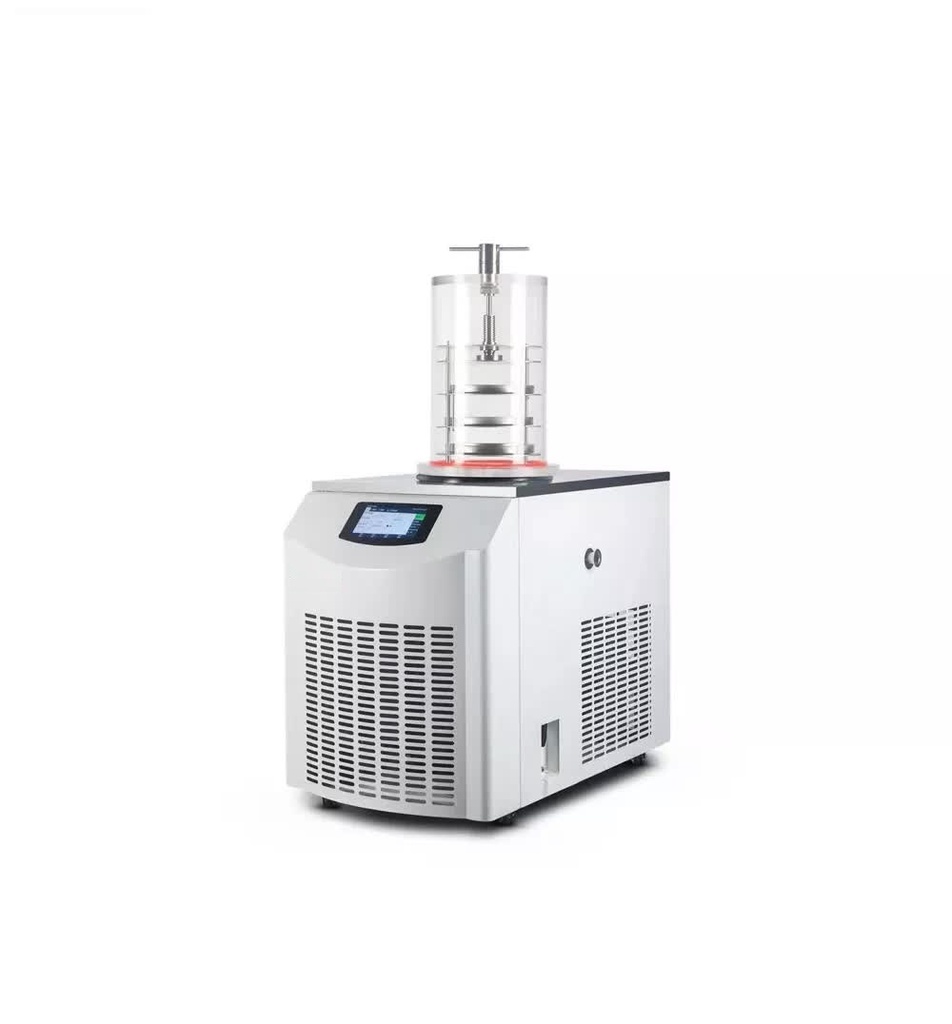 fsf-18n-vacuum-freeze-dryer.jpg