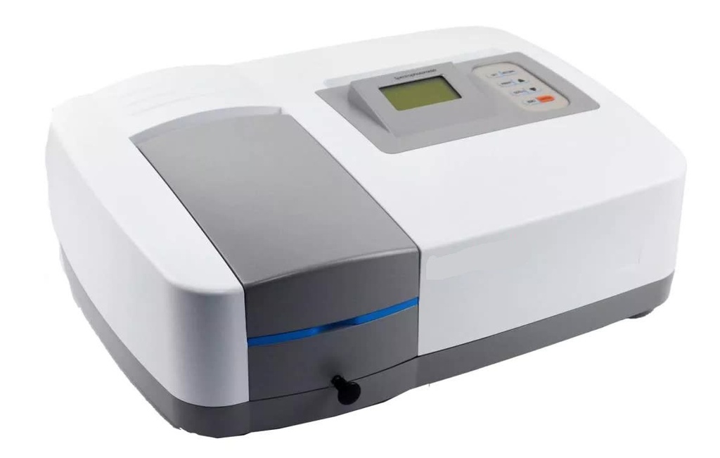 spectrophotometer34.jpg