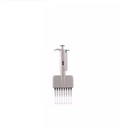 Mechanical-Pipette2.jpg