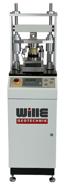 Aparato de corte simple - 2