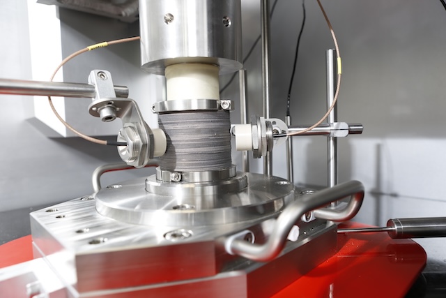 Aparato de corte simple y dinámico de múltiples direccionales - 3