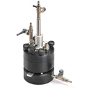 Celillas de Rowe Barden - 1