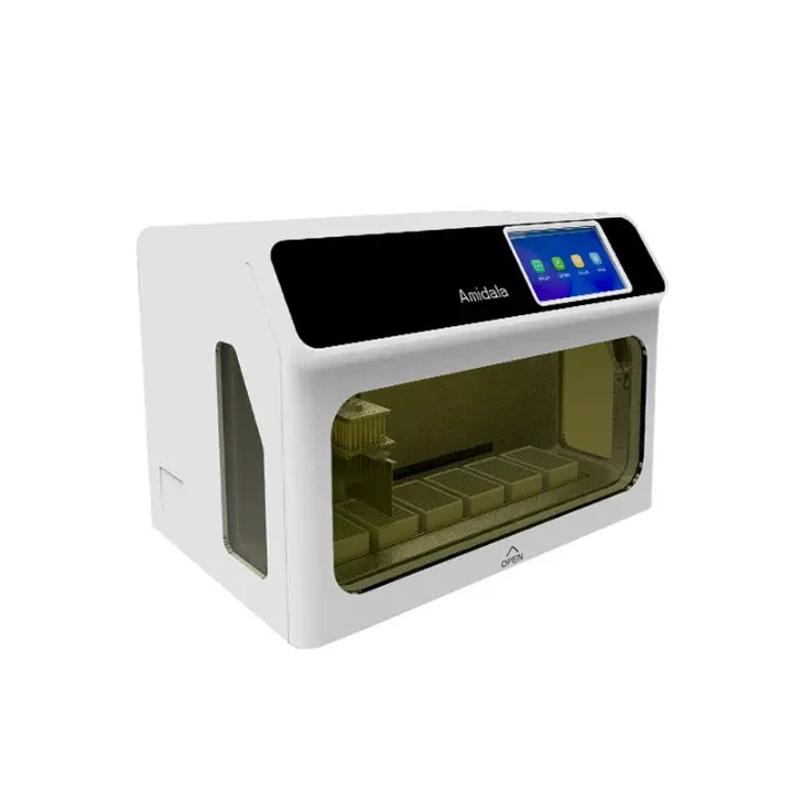 B-01-010019 - 3.webp