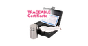 imagen_2023-11-24_124057819.png
