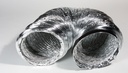 DUCTFLEX gallery 1