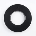 RING1 gallery 1