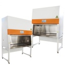bsc-1000iia2-30-air-exhaust-biosafety-cabinet45211316787.jpg