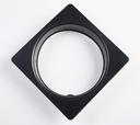 DUCTTRSQ gallery 1