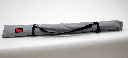 ALUCORDUS gallery 1