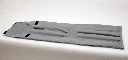 ALUCORDUS gallery 2