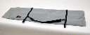 ALUCORDUS gallery 3