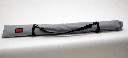 ALUMSHO gallery 2