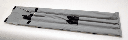 BD3-KIT-001 gallery 4