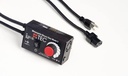 BD3-KIT-002 gallery 4