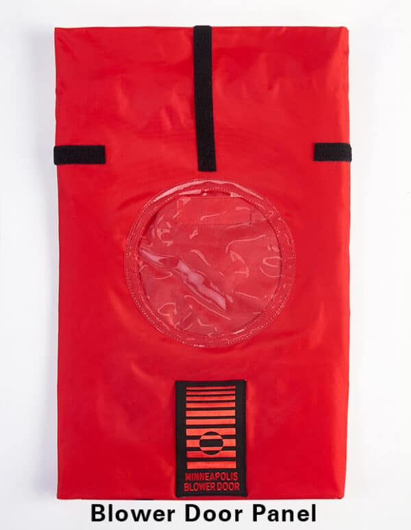BD3-KIT-002 gallery 6