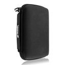 TRAMEX SINGLE METER POUCH - ALLPOUCH - 1