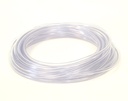 BD3-KIT-002 gallery 8