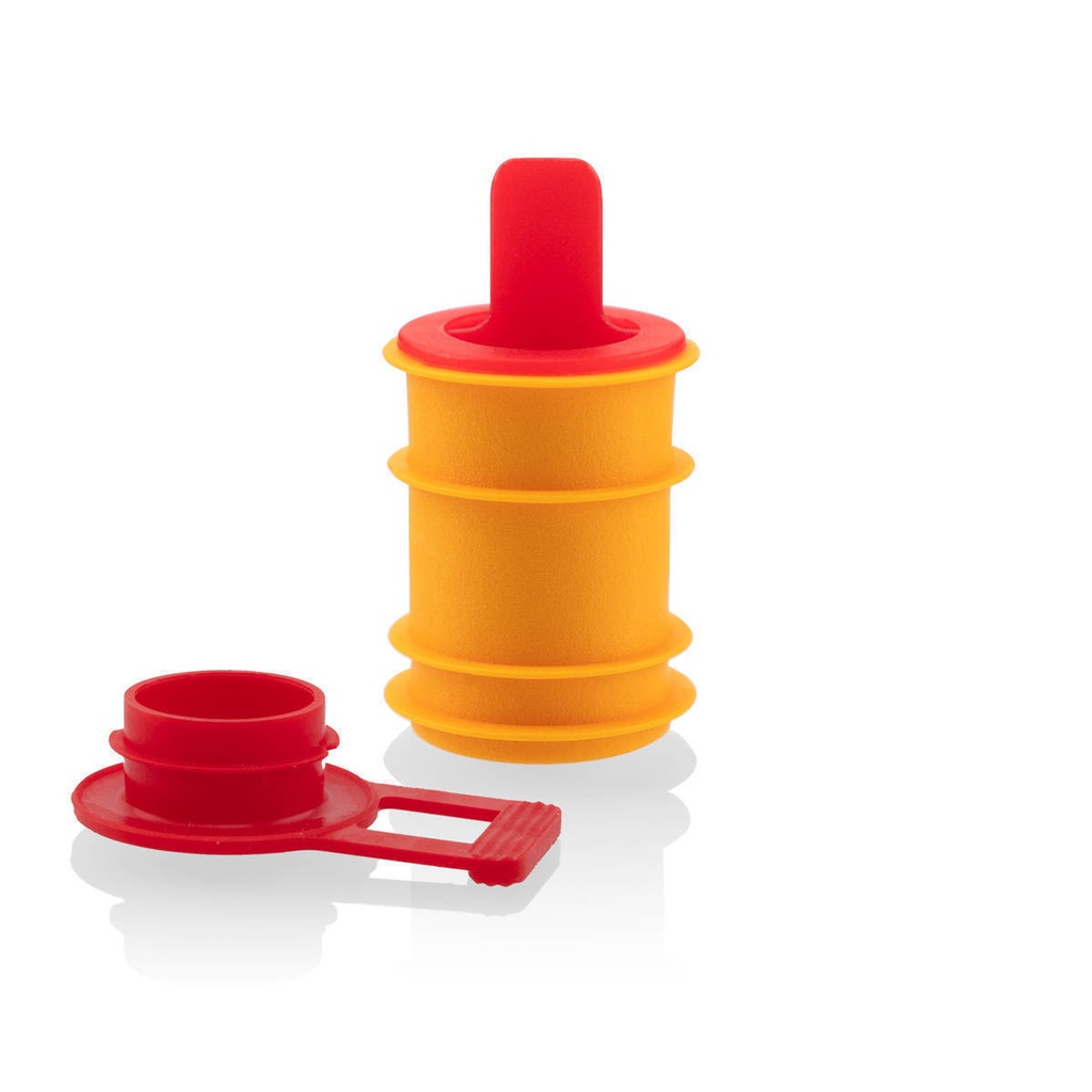 Tramex Hygro-i2® 16mm Hole Liners - RHHLsR - 1