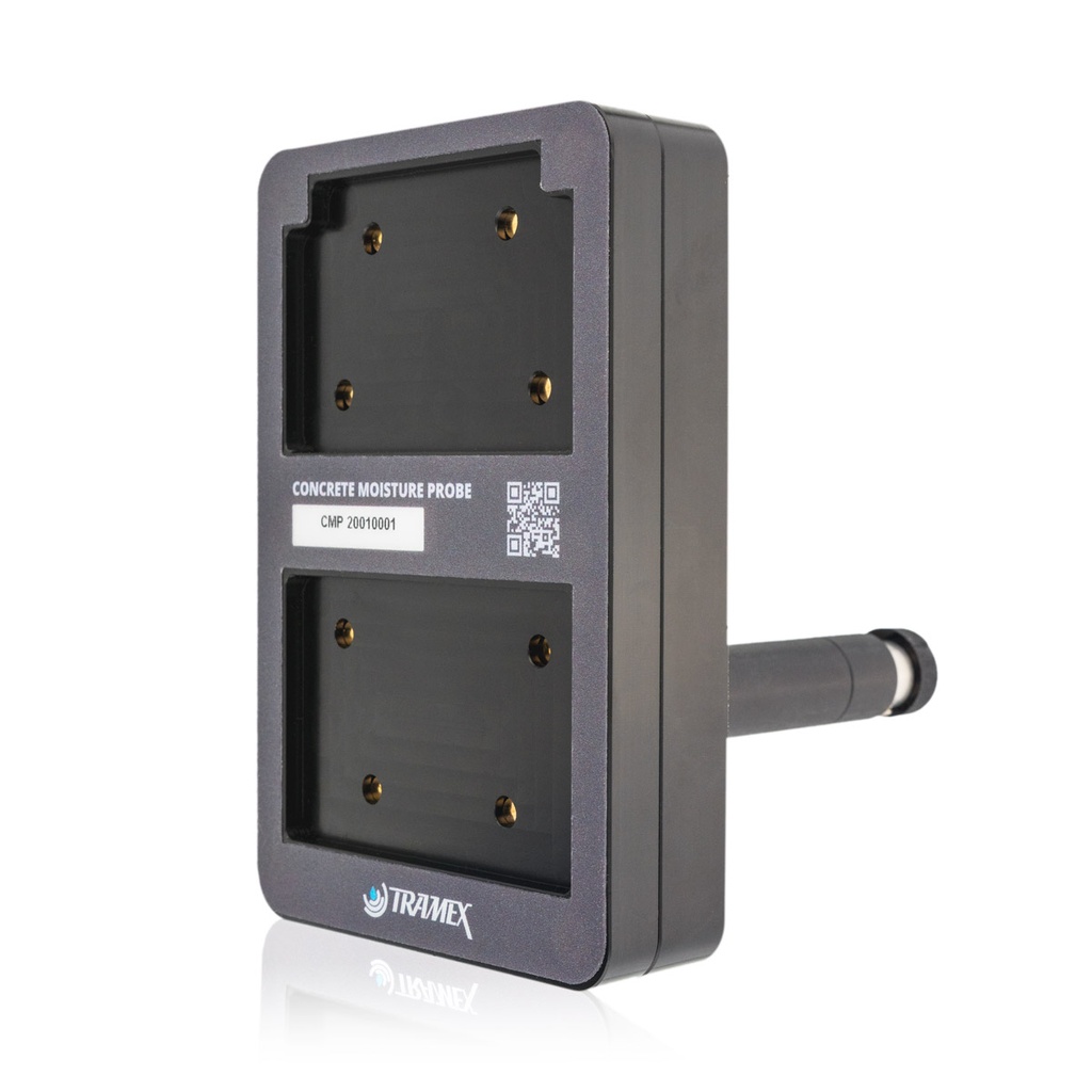 Concrete Moisture Probe - CMP - 2