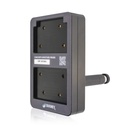 Concrete Moisture Probe - CMP - 2