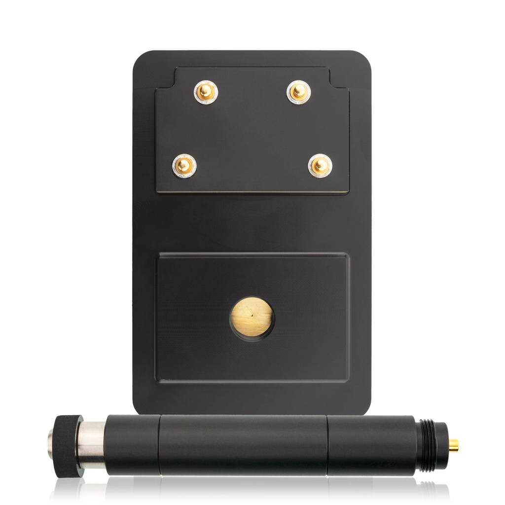 Concrete Moisture Probe - CMP - 3