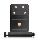 Concrete Moisture Probe - CMP - 3