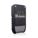 Skipper 5 Moisture Meter - SMM5 - 2