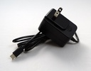 DG00-PSU-USBC gallery 1