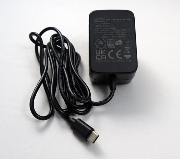 DG00-PSU-USBC gallery 2