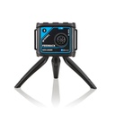 Ambient Feedback Datalogger - DL RHTA - 3