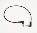 DIGCABLE7DE gallery 1