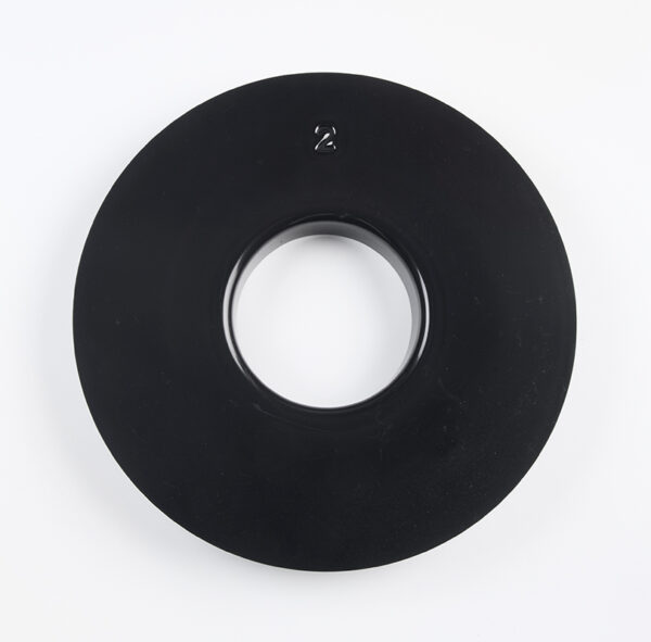 DUCT-KIT-001 gallery 5