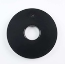 DUCT-KIT-001 gallery 6