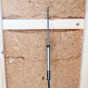 ROOFING INSPECTOR KIT - RIK - 6