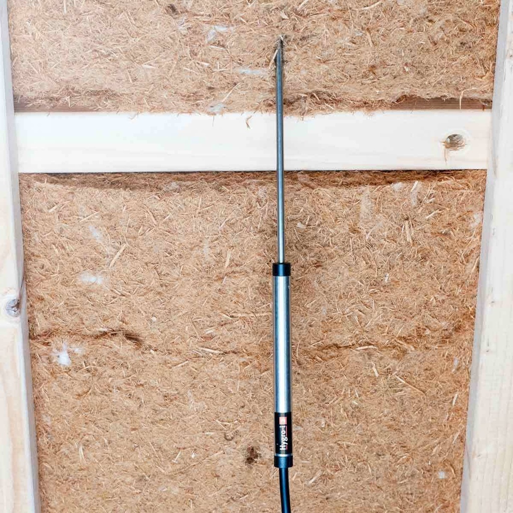 ROOFING MASTER KIT - RMK - 5