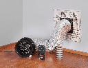 DUCT-KIT-002 gallery 1