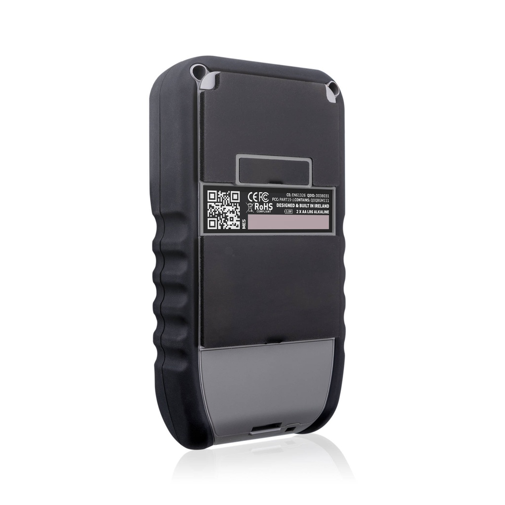 WATER DAMAGE RESTORATION MASTER KIT - WDMK - 5