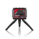 WATER DAMAGE RESTORATION MASTER KIT - WDMK - 6