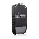 Water Damage Restoration Master Kit X - WDMK-X - 3