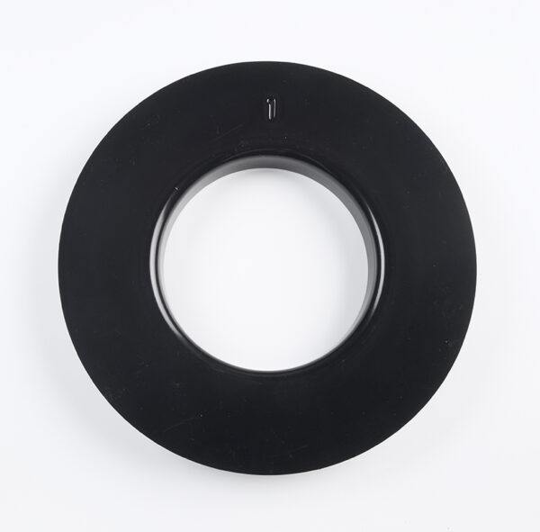 DUCT-KIT-002 gallery 5
