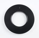 DUCT-KIT-002 gallery 5