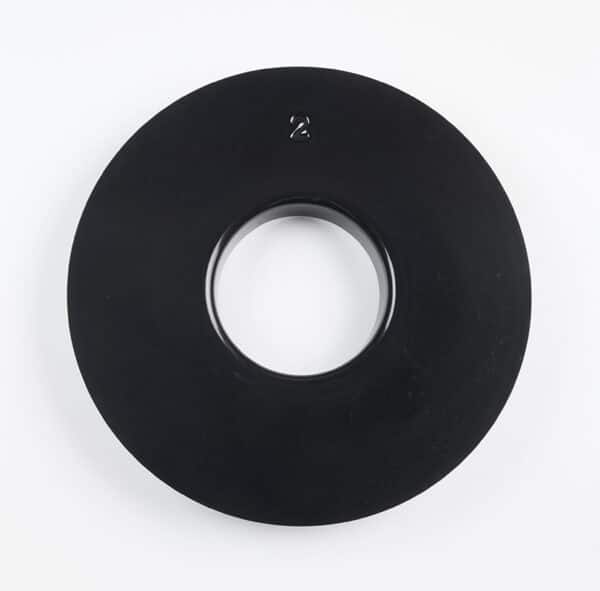 DUCT-KIT-002 gallery 6